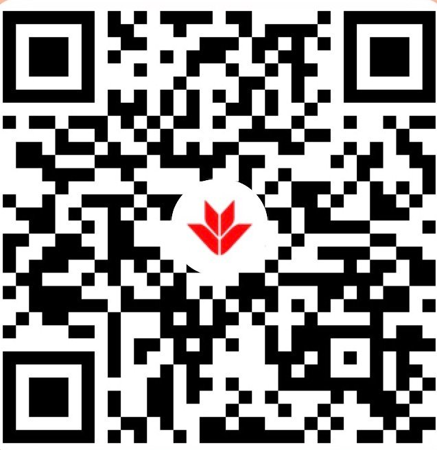 SaydiVoice Vietnam bank QR