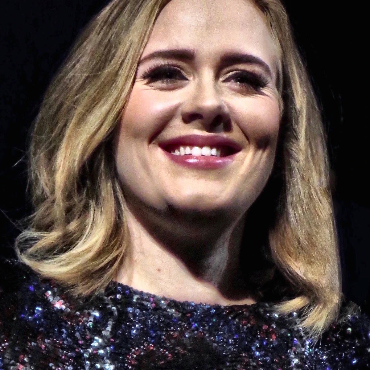 Adele Lovesong