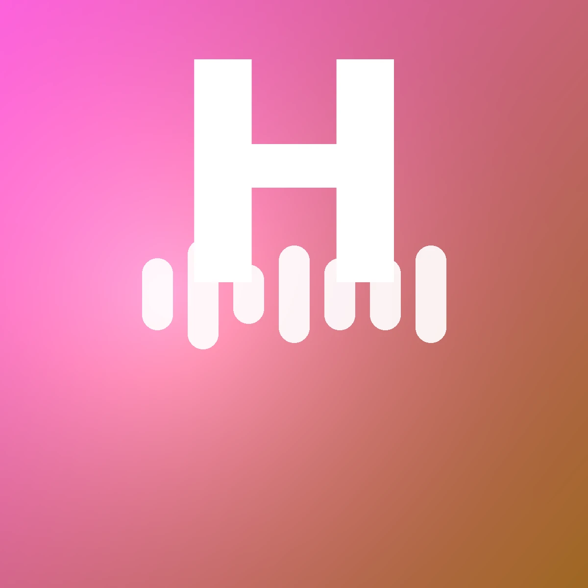 HN - Hà Chi