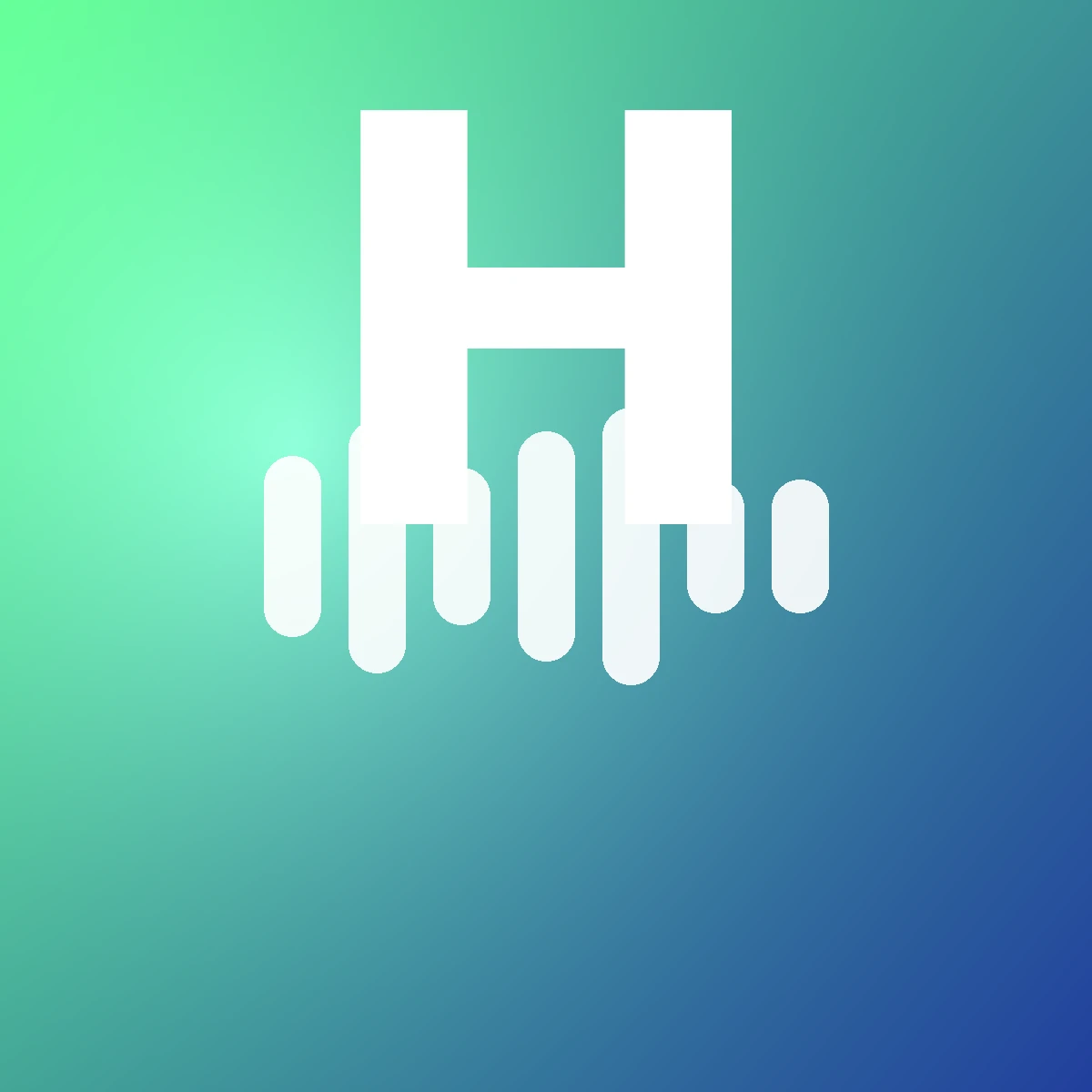 HN - Mạnh Dũng