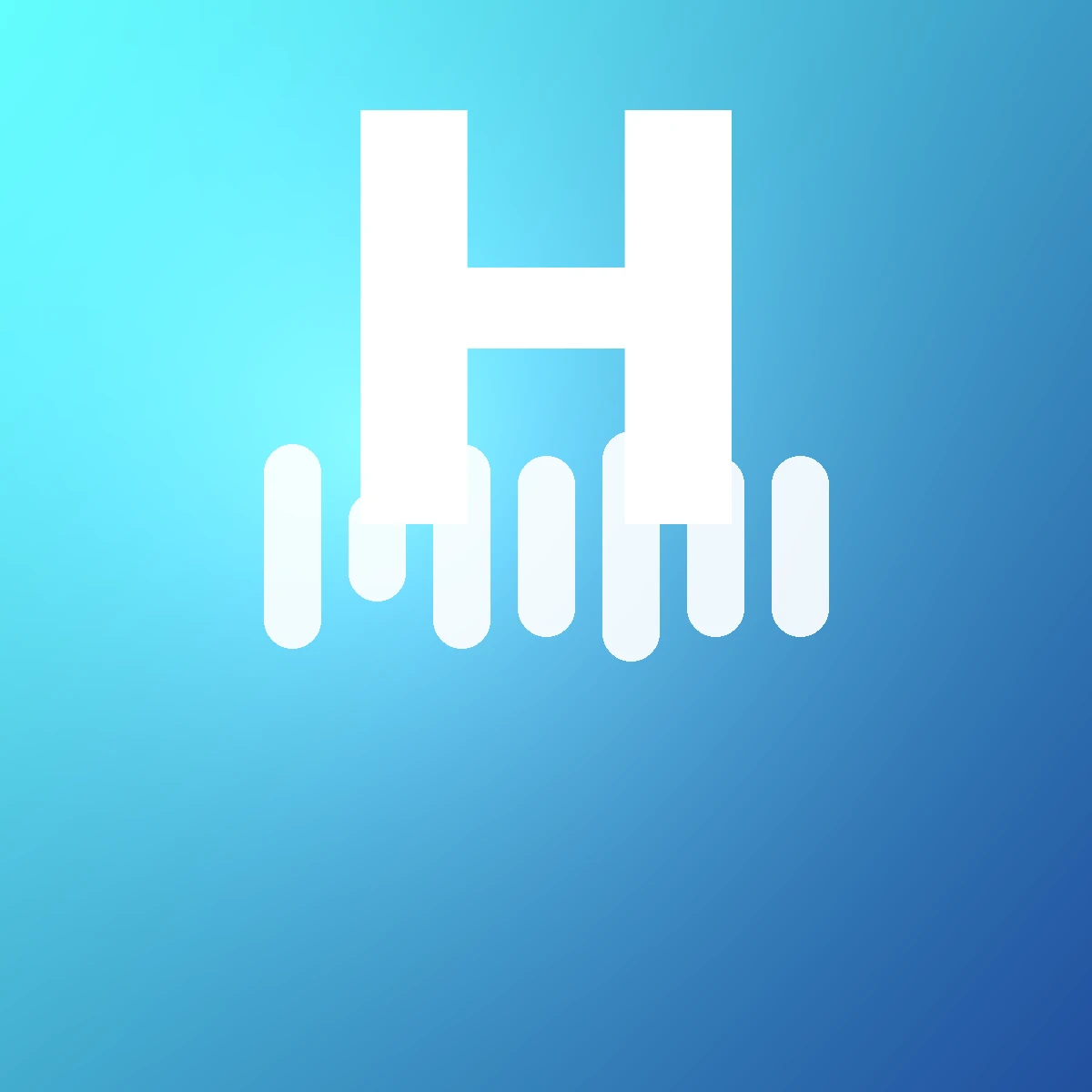 HN - Việt Bách