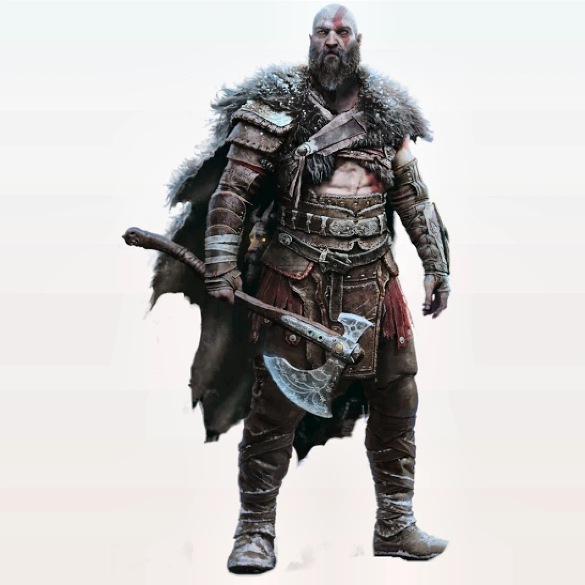 Kratos
