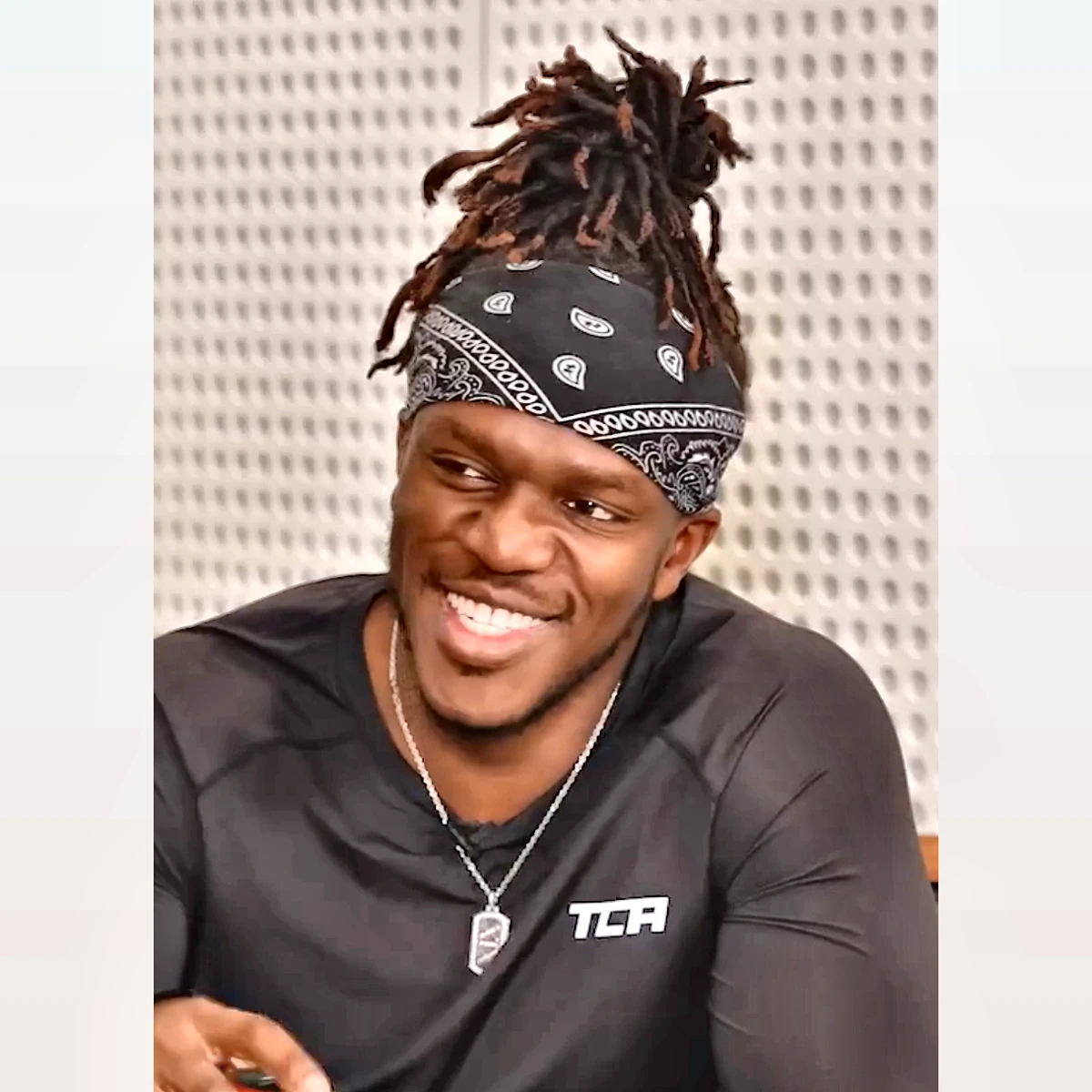 KSI A2