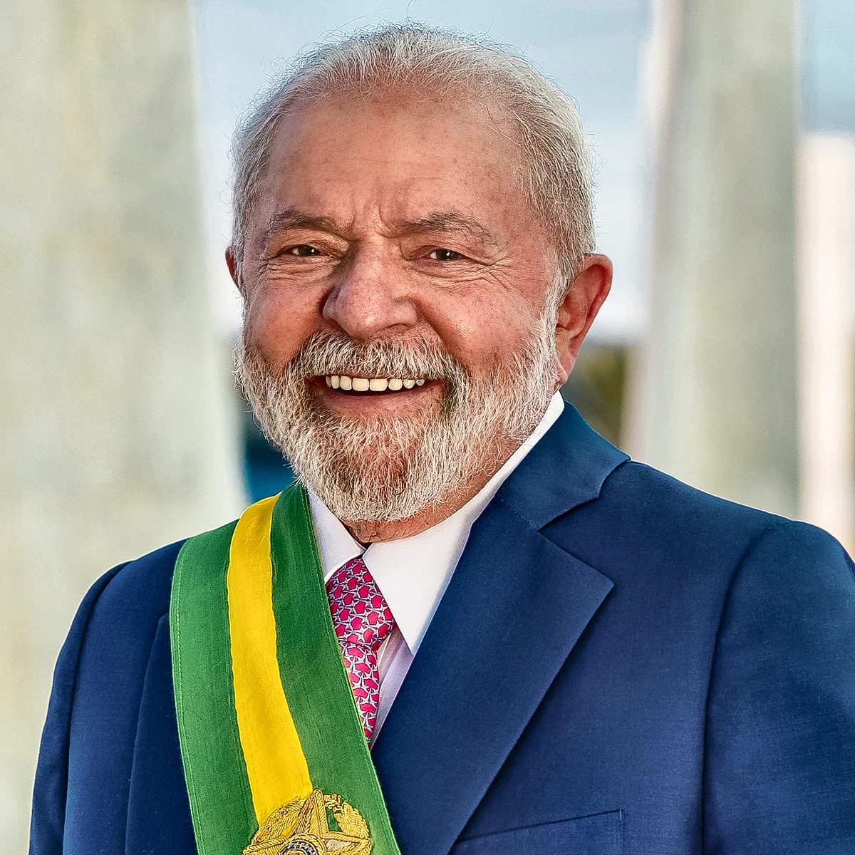 Lula