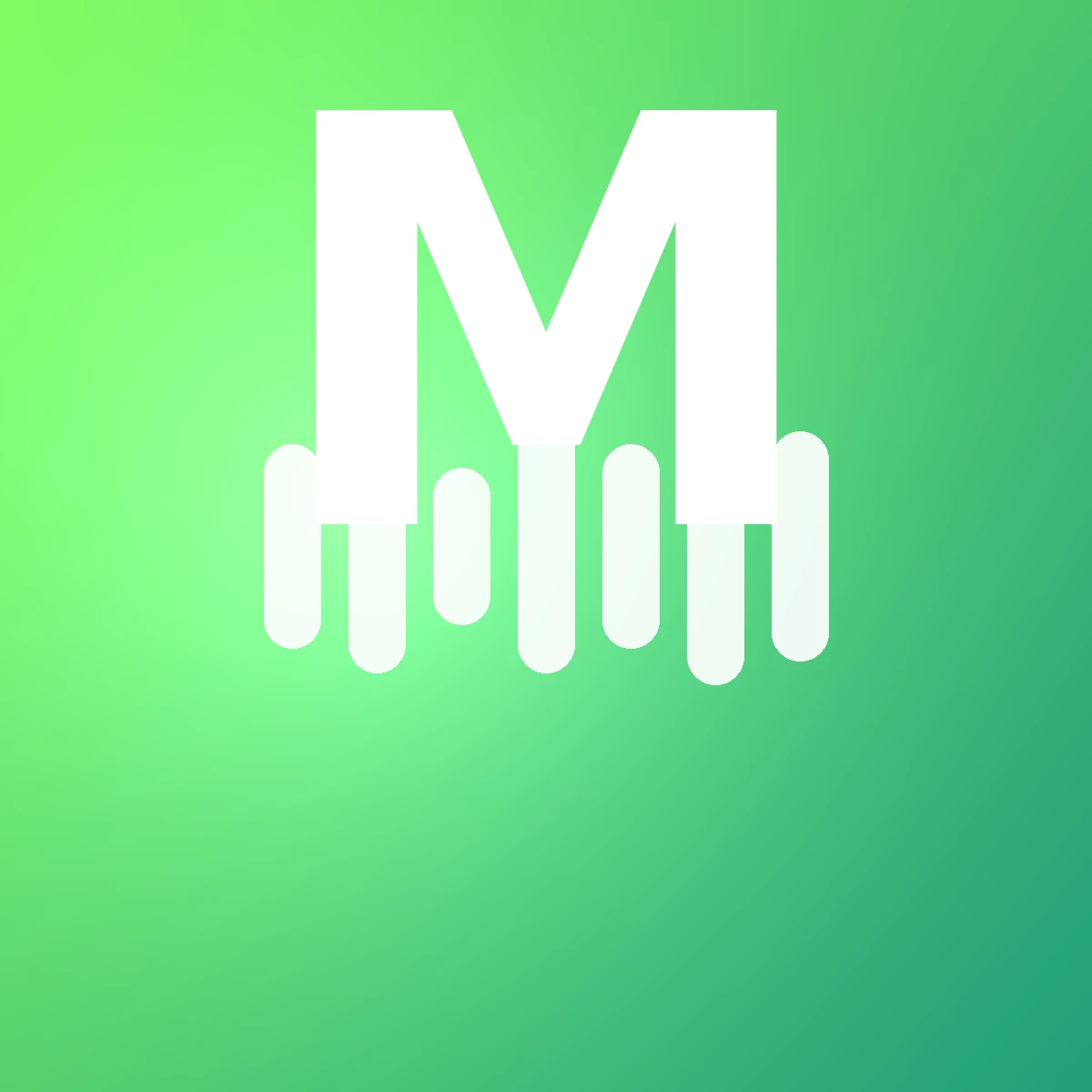 Mạnh Dũng 2.0 (Beta)