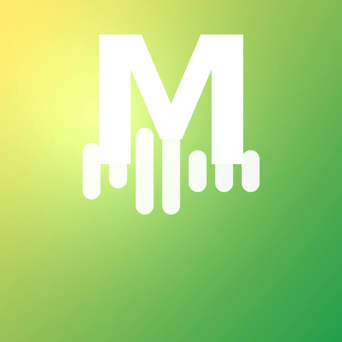 Minh - Ấm áp, Điềm tĩnh, Trí tuệ