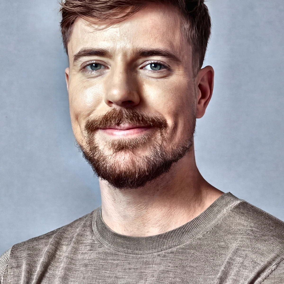 mrbeast