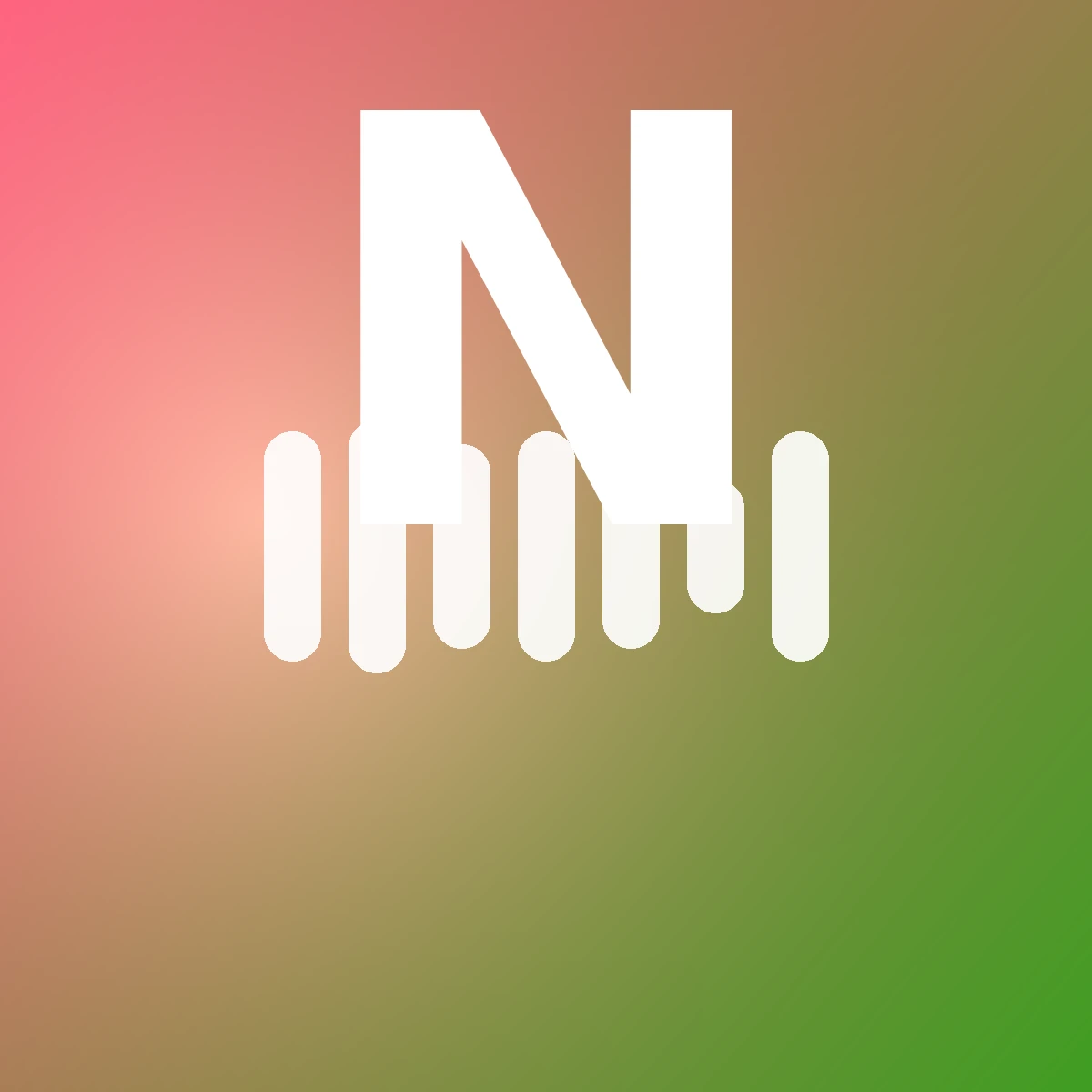 Nam Sadoma - Ấm áp, Chuyên nghiệp