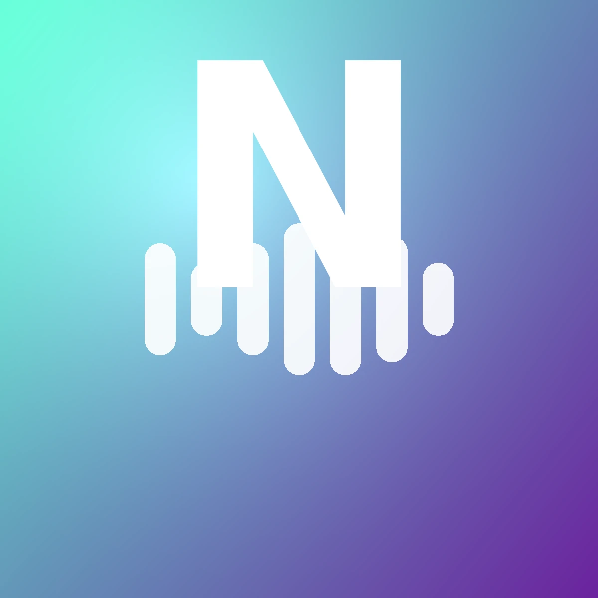 Ngọc Huyền 2.0