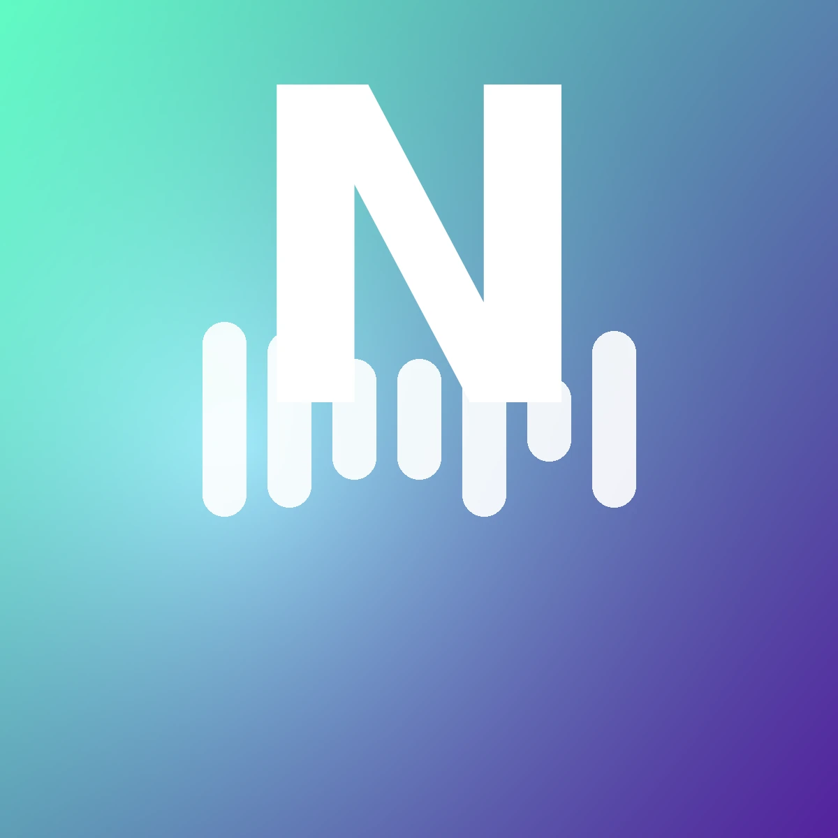 Nguyệt - Rõ ràng, Ổn định, Chuyên nghiệp