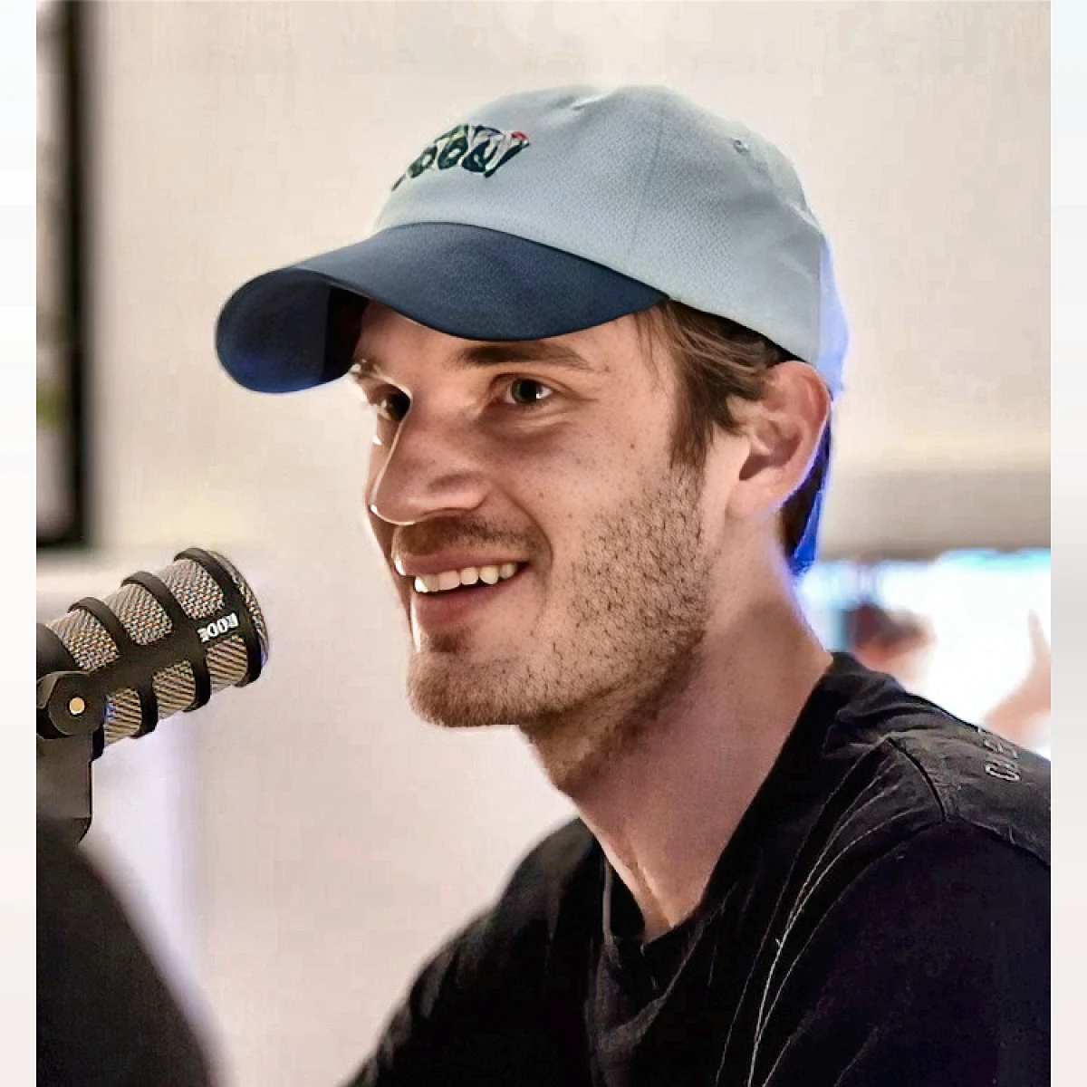 Pewdiepie