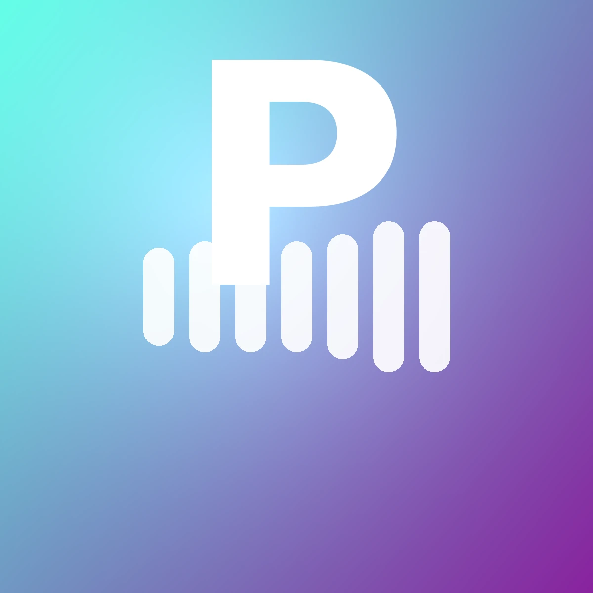 Phương - Mượt mà, Xoa dịu, Nhẹ nhàng