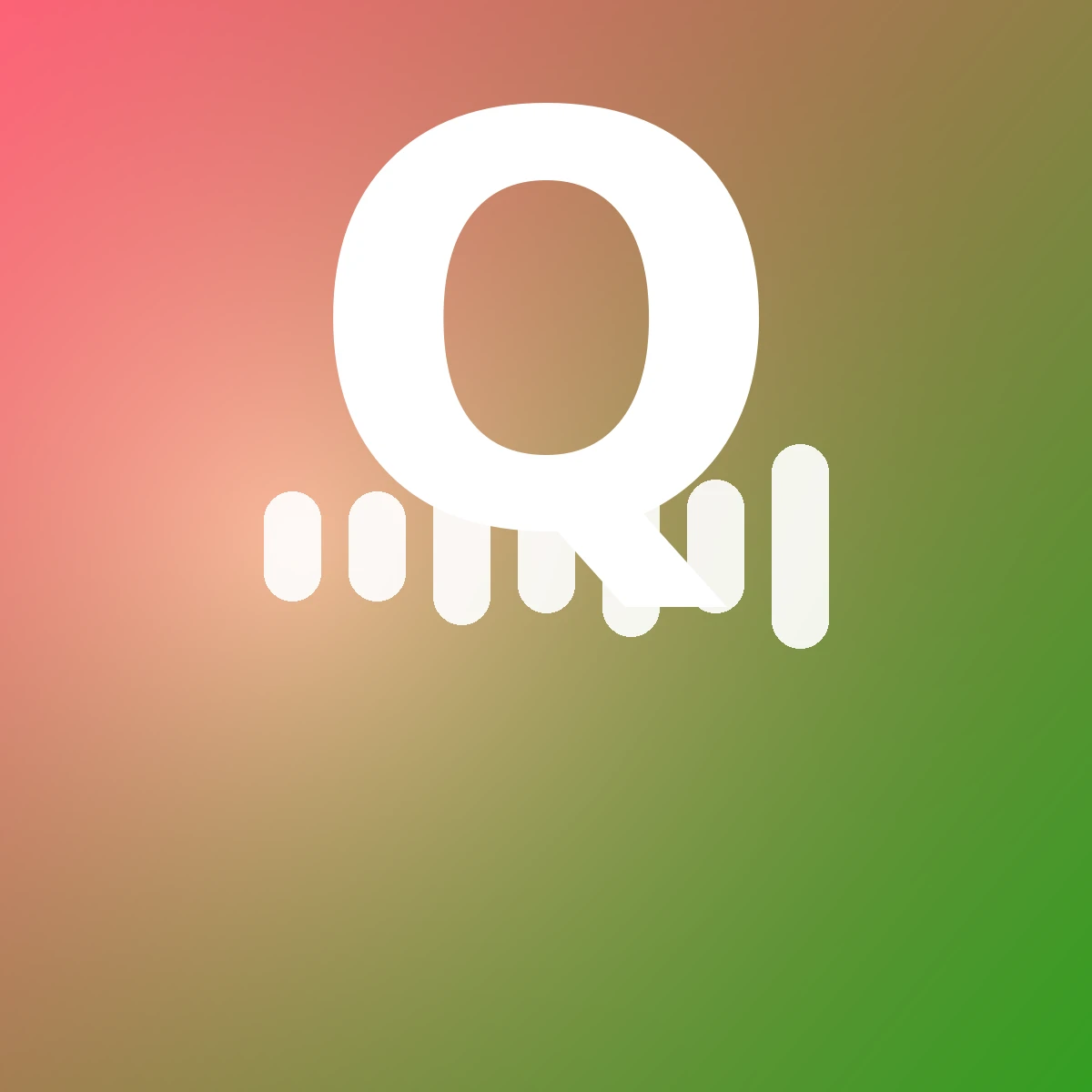 Quân - Ấm áp, Sâu lắng, Trang nhã