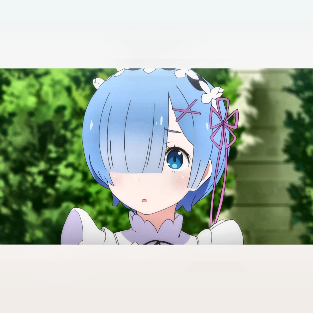 Rem
