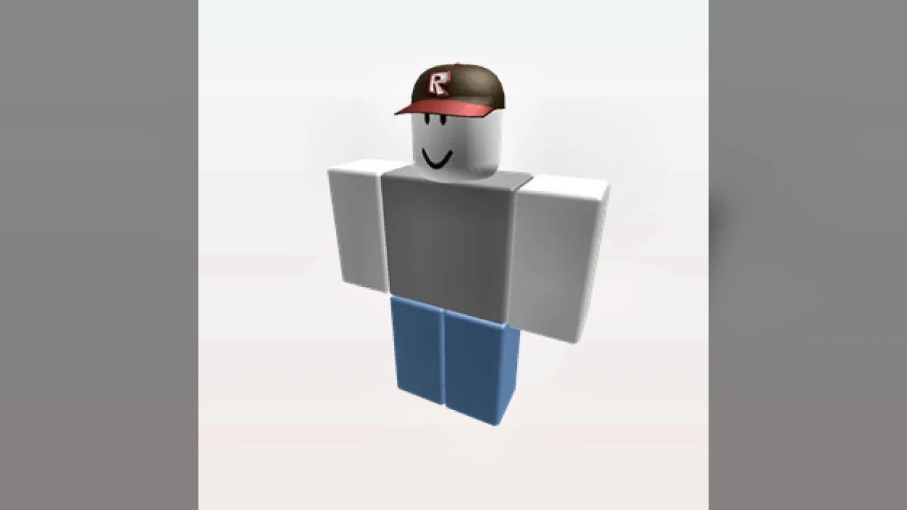 Roblox Layout Editable roblox rant AI Voice — Free English Text to Speech