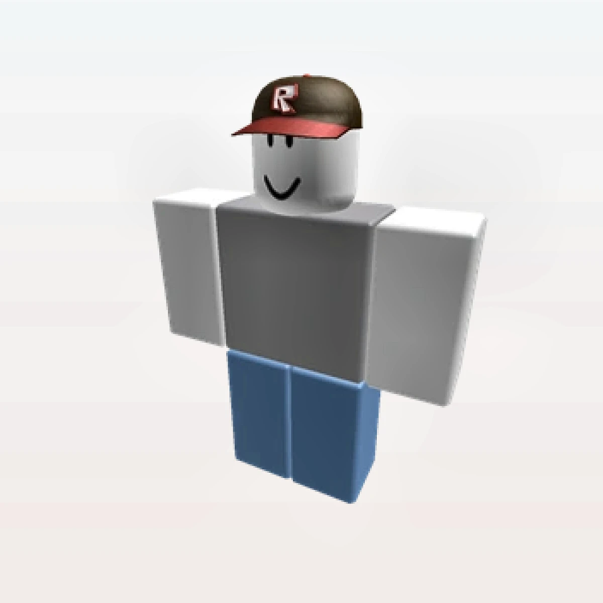 roblox rant