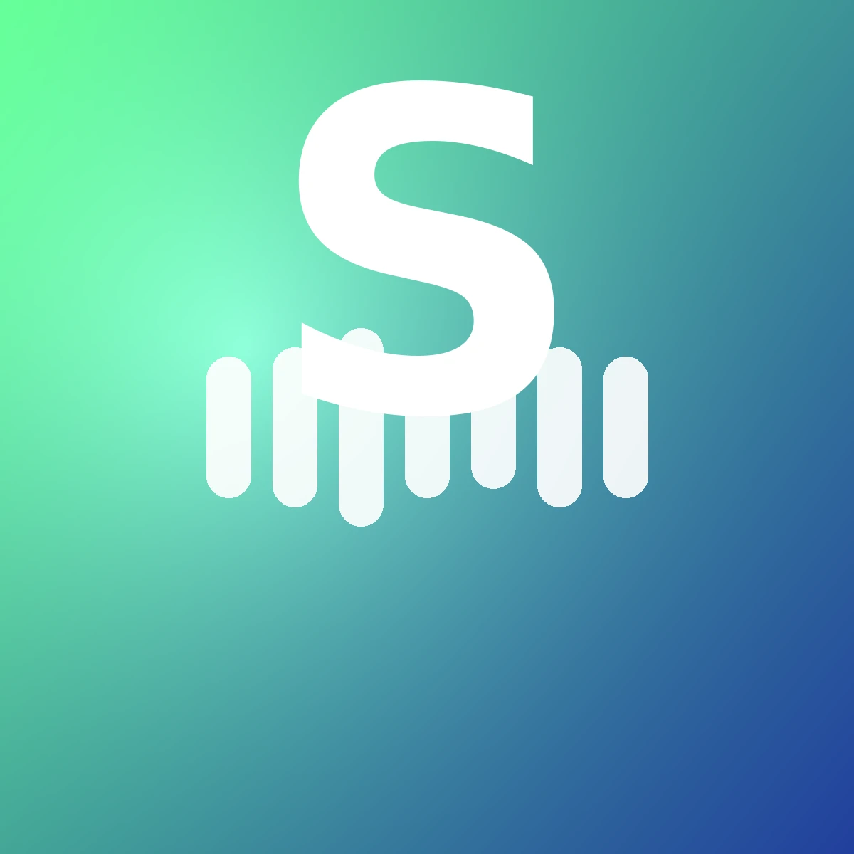 Simon - Mạnh mẽ, Rõ ràng, Truyền động lực